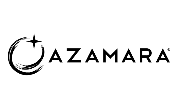 Azamara logo